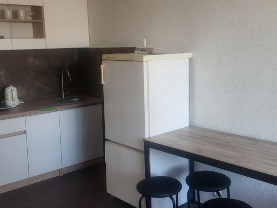 Здам кімнату в гуртожитку Бровари Бровары