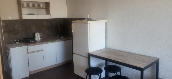 Здам кімнату в гуртожитку Бровари - фото 1