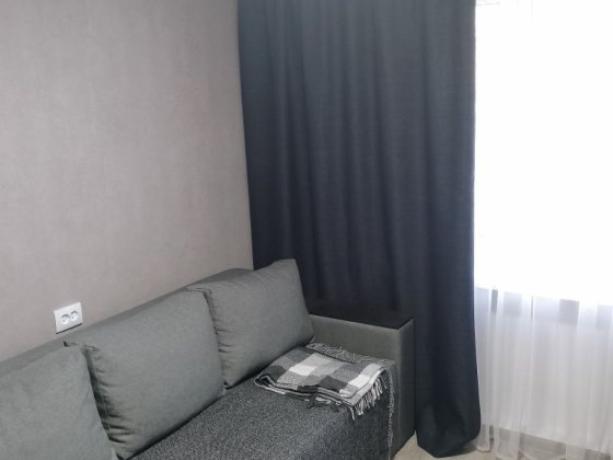 Здам комнату,  2 этаж!!! Бровари