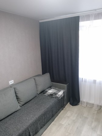 Здам комнату,  2 этаж!!! - фото 1