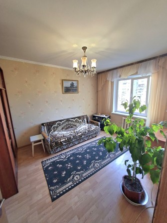 Вишневое,ул.Південна.Ком услуги опл хозяйка.Нет последнего месяца - фото 1