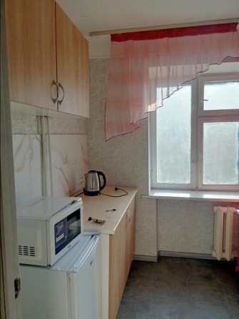 Здам кімнату в гуртожитку - фото 1