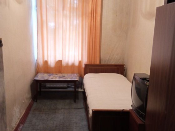 Здам кімнату , довгостроково. Вишневое