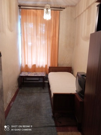 Здам кімнату , довгостроково. - фото 1