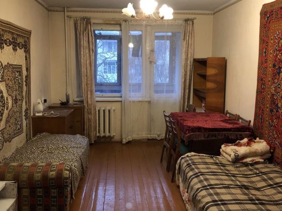 Оренда квартири, кімнати. Здам в оренду візьму на квартиру в кімнату Ивано-Франковск