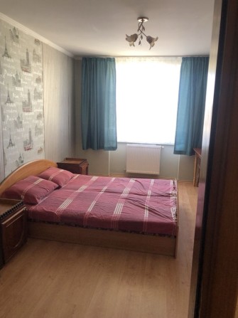 Оренда кімнати Пасічна - фото 1