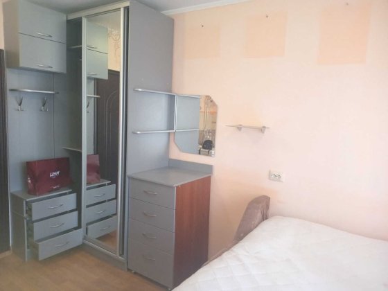 кімната в гуртожитку 1 повех вул Пасічна власник. З лічильниками Ивано-Франковск