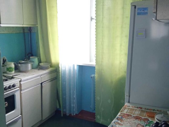 Кімната на підсилення Ивано-Франковск