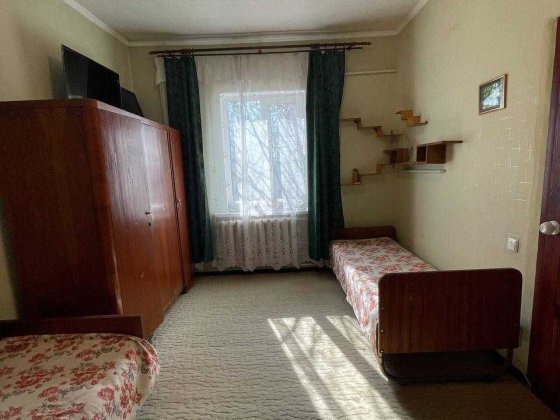 Здам кімнату в приватному будинку ВИШНЕВЕ Лесі Українки Вишневое