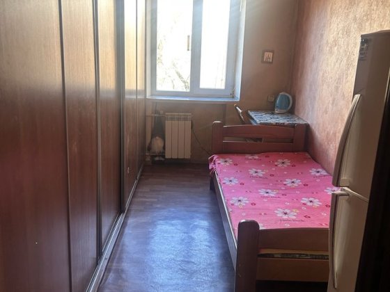 Сдам комнату в общежитии Порошинка Бровари