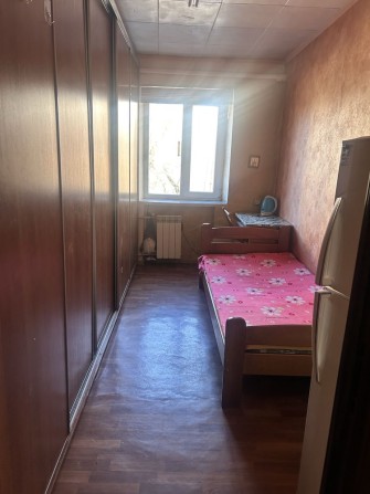 Сдам комнату в общежитии Порошинка - фото 1