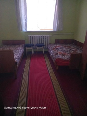 Оренда кімнат в будинку с.Княжичі Броварського р_ну Київської обл. - фото 1