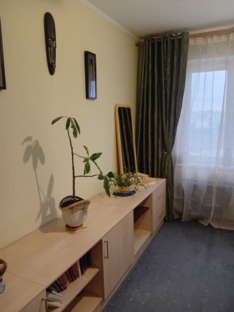 Здам кімнату м.Вишневе - фото 1