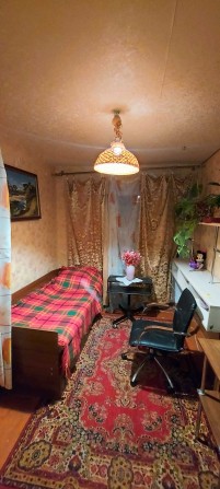 Здам не дорого в оренду кiмнату в м. Вишневе - фото 1