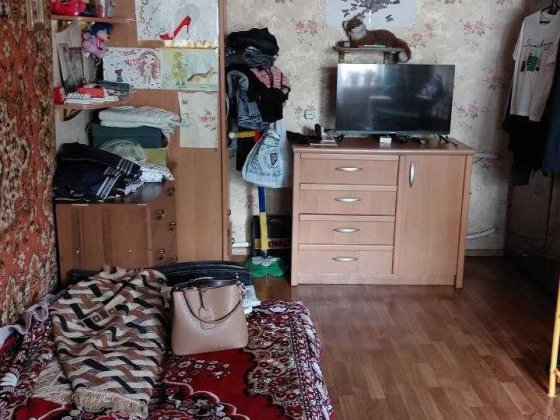 Сдам часть дома ул. Киевская (район Радиостанция) Бровари