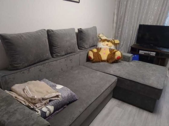 Окрема кімната для дівчини або хлопця Івано-Франківськ