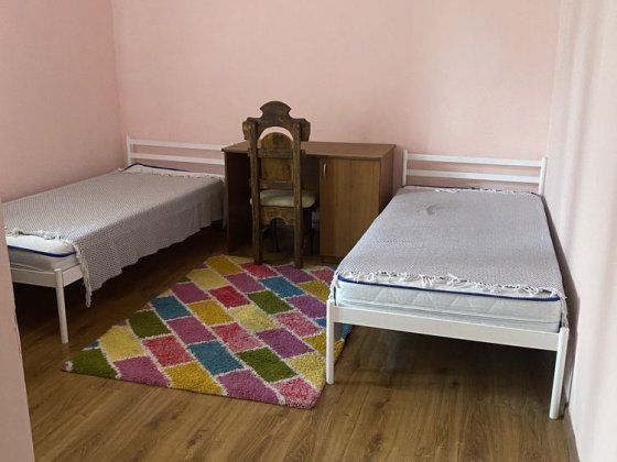 Підселення для дівчини студентки Івано-Франківськ