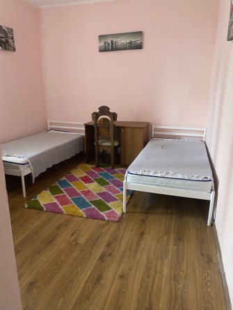 Підселення для дівчини студентки - фото 1