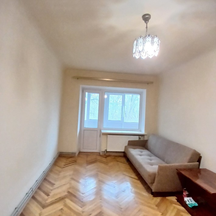 Оренда кімнати для дівчат ,центр,Драм Театр - фото 1