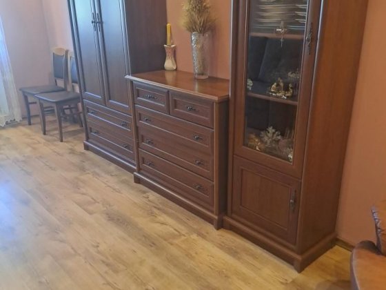 Здається кімната в 2кімнатній квартирі Івано-Франківськ ,в..Молодіжна Ивано-Франковск