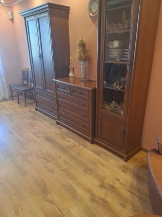 Здається кімната в 2кімнатній квартирі Івано-Франківськ ,в..Молодіжна - фото 1