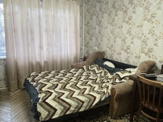 Здається окрема кімната по вул. Мазепи. Ивано-Франковск