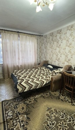 Здається окрема кімната по вул. Мазепи. - фото 1