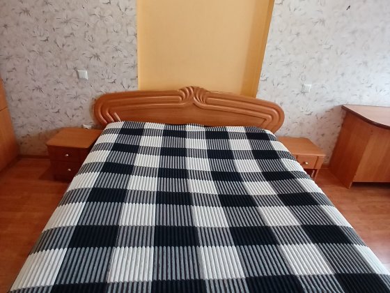 Оренда  окремої кімнати,Вільно,підселення,для дівчат Ивано-Франковск