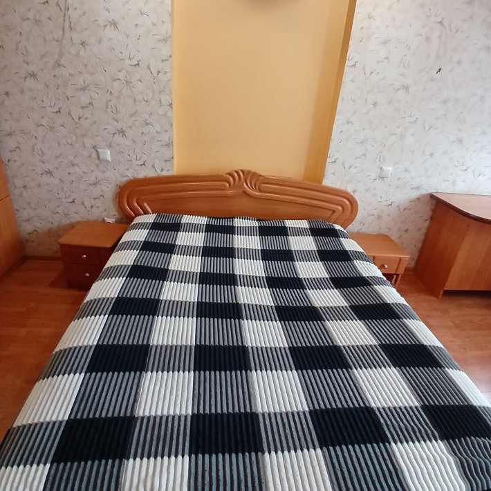 Оренда  окремої кімнати,Вільно,підселення,для дівчат - фото 1