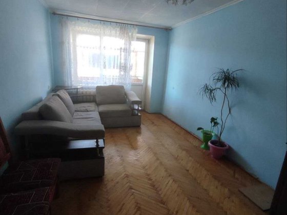 Оренда кімнати. Підселення. Вул. Сахарова Івано-Франківськ