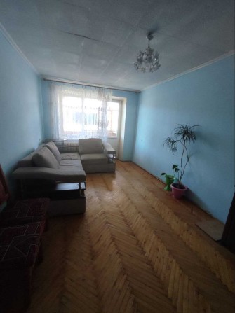 Оренда кімнати. Підселення. Вул. Сахарова - фото 1