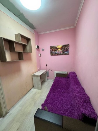 Оренда затишної кімнати в приватному будинку - фото 1