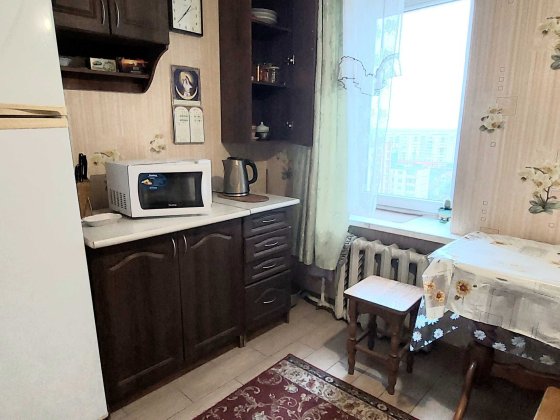 Здам кімнату в Ірпені Ирпень