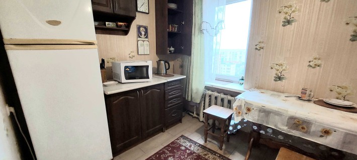 Здам кімнату в Ірпені - фото 1