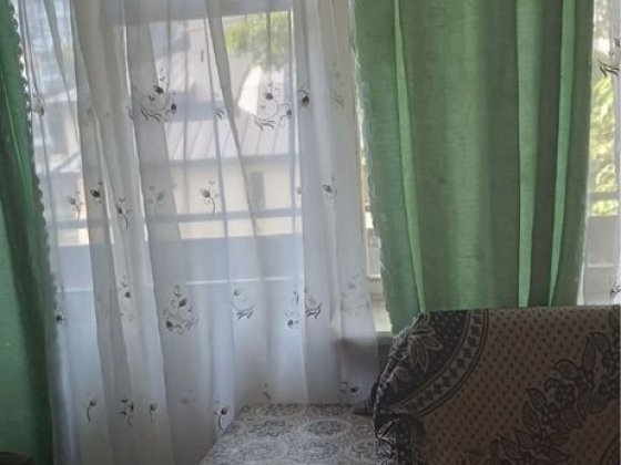 Здам кімнату в гуртожитку Ивано-Франковск