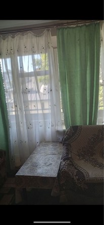 Здам кімнату в гуртожитку - фото 1