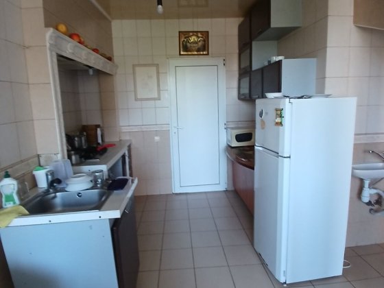 Оренда окремої кімнати для дівчини,Вільно підселення Ивано-Франковск