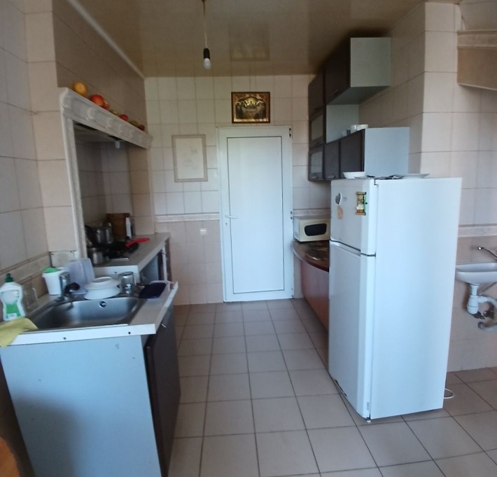 Оренда окремої кімнати для дівчини,Вільно підселення - фото 1