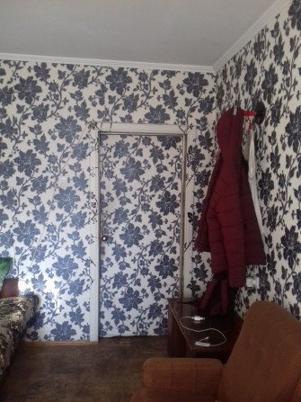 Підселення дешево 4500 грн. - фото 1