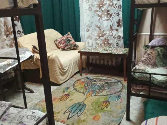 Ірпінь, центр, оренда двох кімнат в будинку без хозяїв. Ирпень