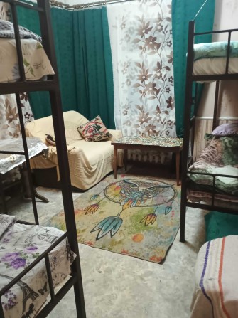 Ірпінь, центр, оренда двох кімнат в будинку без хозяїв. - фото 1