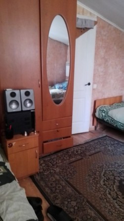 Здам житло (койко місце для чоловіків) - фото 1