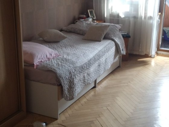 Здається кімната в центрі Ірпіня Ирпень