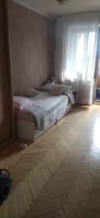 Здається кімната в центрі Ірпіня - фото 1