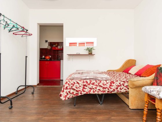 Біля Велес і Метро. Квартира від Власника Ивано-Франковск