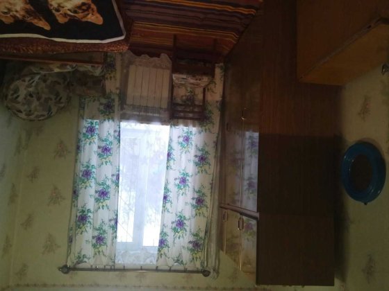 Кімната в трикімнатній квартирі Поруч з педколеджем, 3 лікарні Кременчук