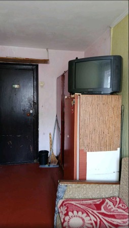 Оренда кімнати в центрі міста 2000+ ком послуги - фото 1