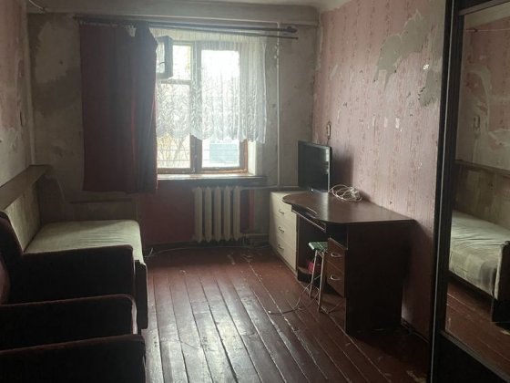 Малосімейка. Центр. 3500 гр. Ком. послуги Враховані! Кременчуг