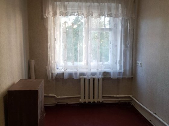 Малосімейка Центр Покровська (Гагаріна) 23 Кременчуг