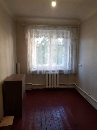 Малосімейка Центр Покровська (Гагаріна) 23 - фото 1